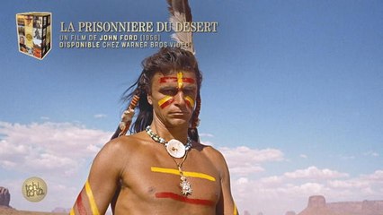 Western : un genre sans frontières - Reportage cinéma