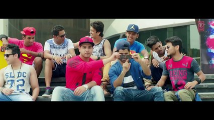 Billo Ni- Kadam Verma - Preet Hundal - Latest Punjabi Songs 2017