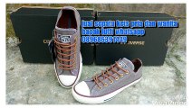 big sale!!! whatsapp  62-896-8639-1449 (Tri) jual grosir sepatu wanita murah