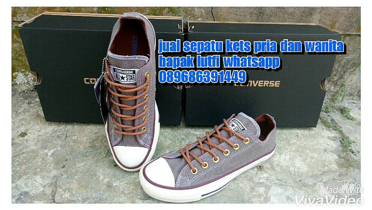big sale!!! whatsapp +62-896-8639-1449 (Tri) jual grosir sepatu wanita murah
