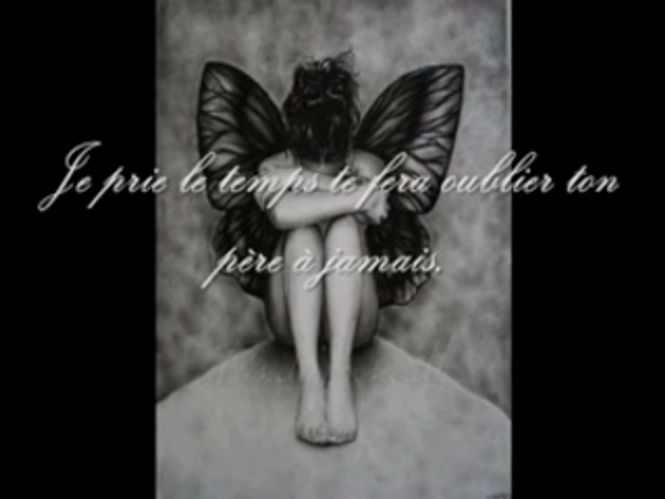 Matt houston & Kayna samet => " le prix a payer "