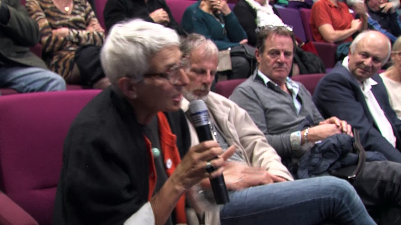 Les réactions des maires d'Istres et Martigues