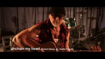 Sam Willcox Unplugged-Unchain My Heart