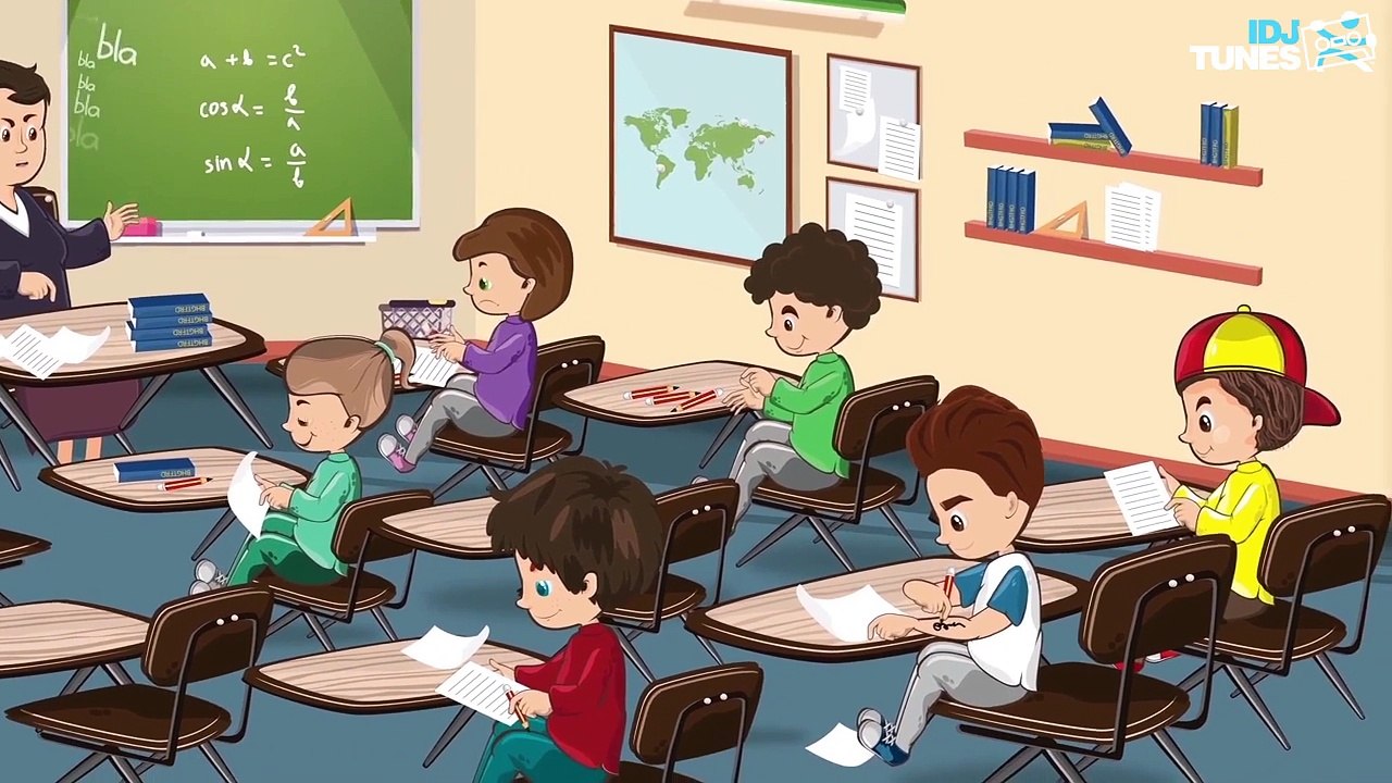 SHA FEAT. DJANI - IDI LUTKO (OFFICIAL VIDEO)