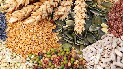 Ăn các món này: mỡ bụng tan nhanh, không lo tăng cân