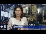 Poboljšanje pregovaračkih veština i prodaje u organskoj proizvodnji, 22. novembar 2017 (RTV Bor)