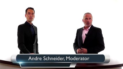 Wie lege ich Geld in Entwicklungsimmobilien an [Ratgeber]