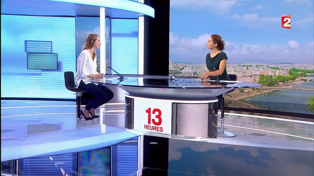 Société : qui sont les français des classes moyennes ?