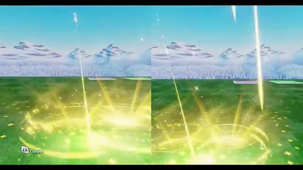 Disney Infinity: Sorcerer Mickey Mouse Toy Box