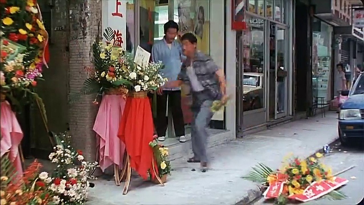 04 - 最佳女婿 (1988) A