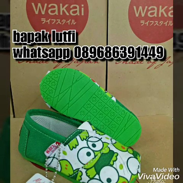discount!!! whatsapp +62-896-8639-1449 (Tri) jual grosir sepatu pria dan wanita dengan harga murah