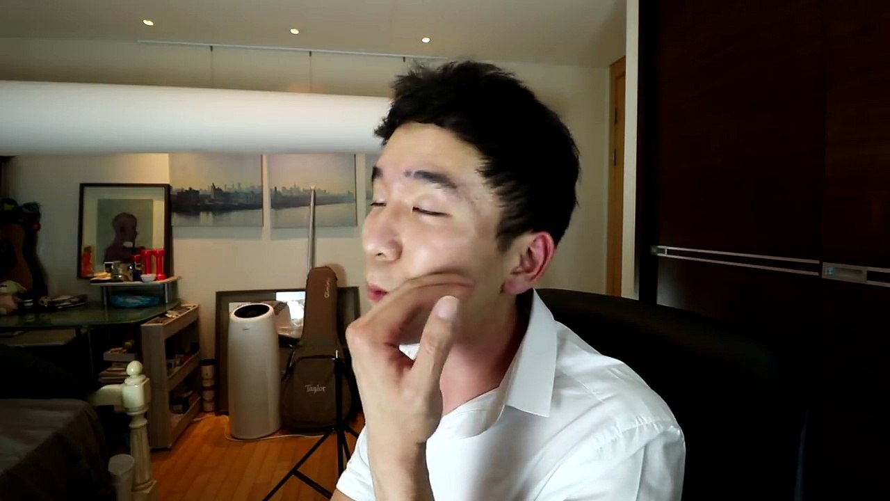 R 과 L 영어발음 7분안에 원어민스타일로 하기 (연습 문장 有)