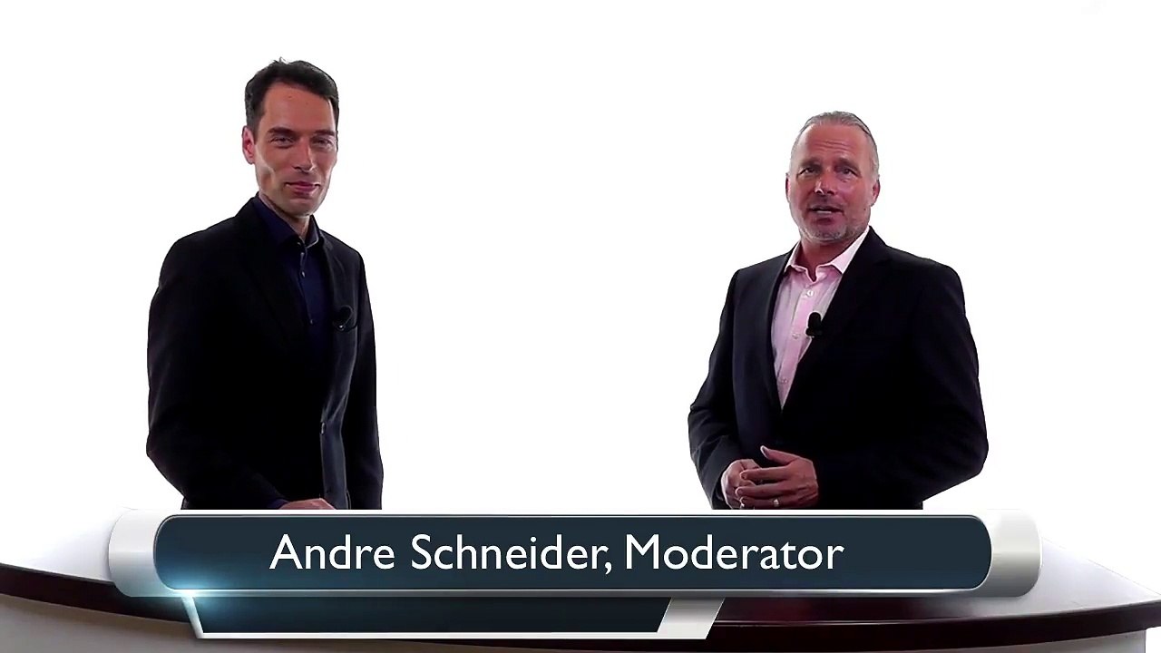 Geld anlegen wie institutionelle Anleger, so geht es.