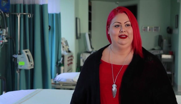 Gastric Bypass Surgeon Testimonial – Tijuana, MX - LIMARP