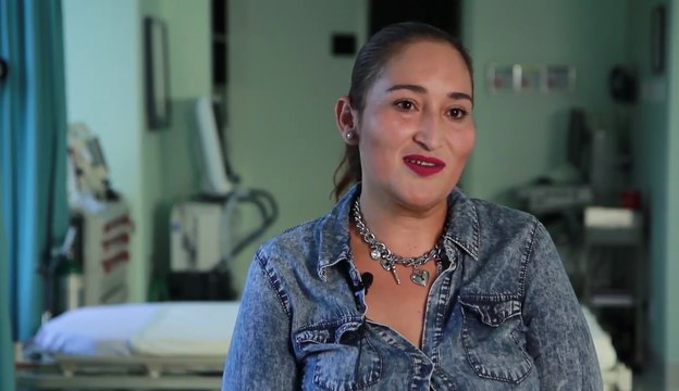 Gastric Sleeve Surgery Results – Tijuana, MX - LIMARP