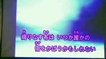 【カラオケ】Takaが名曲 糸 をカバー!!【ONE OK ROCK】Taka sings the famous song in Japan