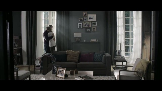 La Chose pour la Sécurité routière - « Attachez votre ceinture, attachez-vous à la vie » - Novembre 2017