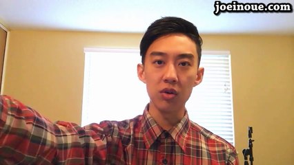 アメリカの学校生活がカオスすぎたw