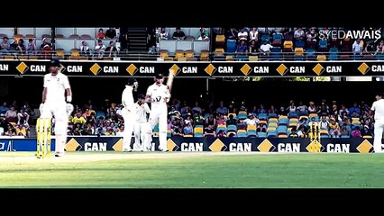 Ashes Series 2017-18 Promo '' Fight For The Urn and Dignity''