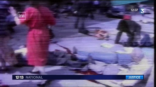 Serbie : Ratko Mladic, le boucher des Balkans, est condamné à perpétuité