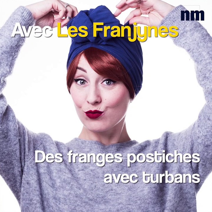 Cette Niçoise a une solution pour que les femmes atteintes d'un cancer retrouvent leur féminité