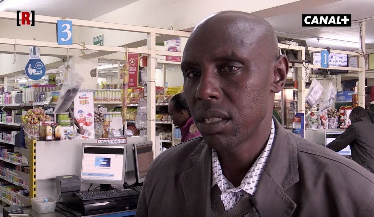 Au Kenya, les athlètes internationaux deviennent des entrepreneurs
