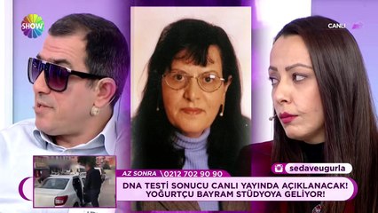 Artık Susma 22 Kasım 2017 izle 3.Part