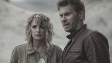 Watch Online Supernatural ((s13e07)) Season 13 Episode 7