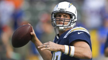 What we're excited to see in Chargers vs. Cowboys Week 12 matchup