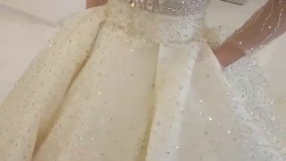Wowww Amazing dress ♥♥♥!! New 2018