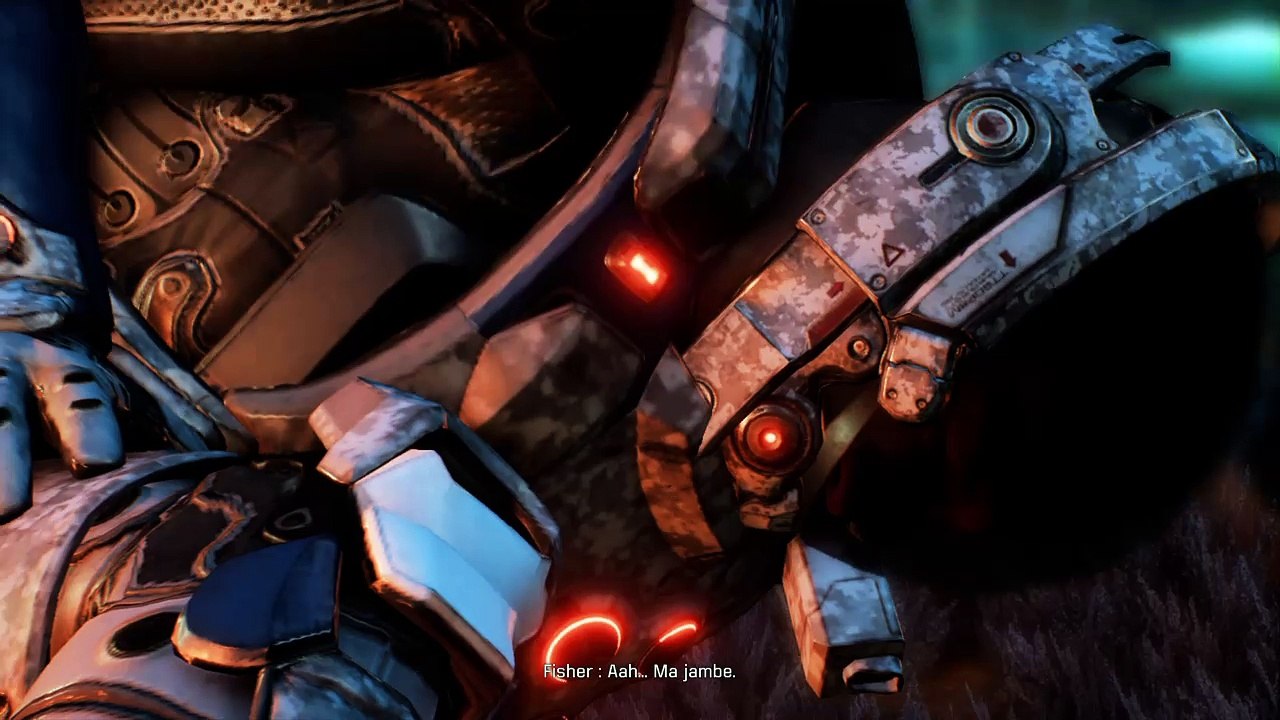 Mass Effect™: Andromeda_20171122084920