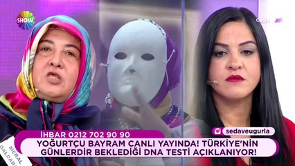 Artık Susma 22 Kasım 2017 izle 5.Part