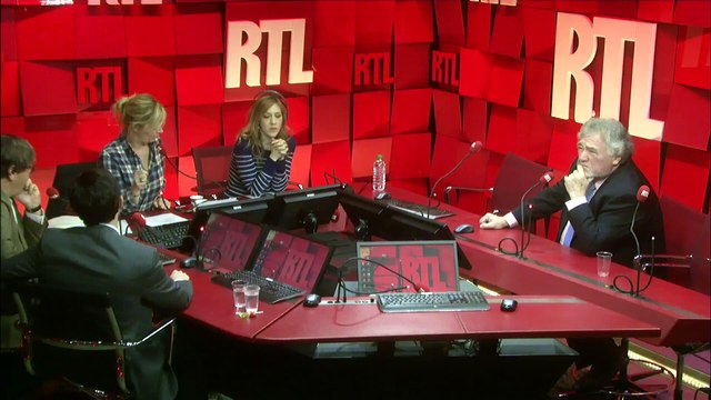 Savoir bien s'exprimer nous ouvre-t-il des portes ?