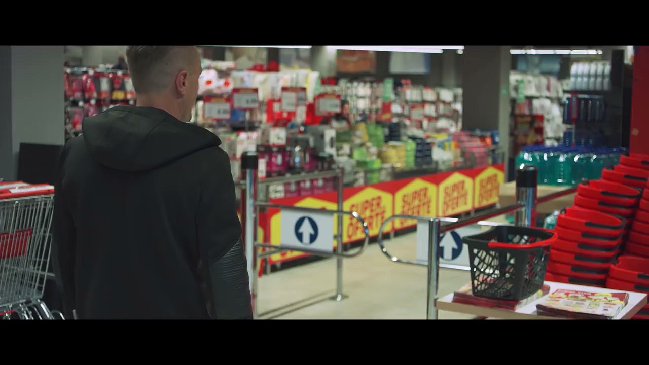 Blero ft. Kole Oroshi - Nje dite (Official Video)