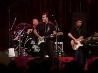 Tommy Castro - Nobody Loves Me Like my Baby