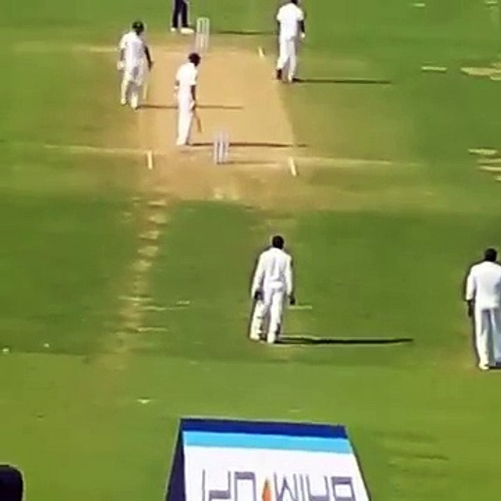 Virat Kohli's 50th Century moment -- Century Celebration india vs srilanka -- 2017