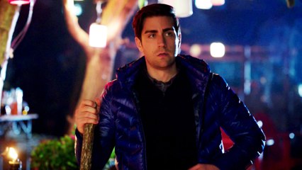 Fazilet Hanım ve Kızları 24. Bölüm 2. Fragman