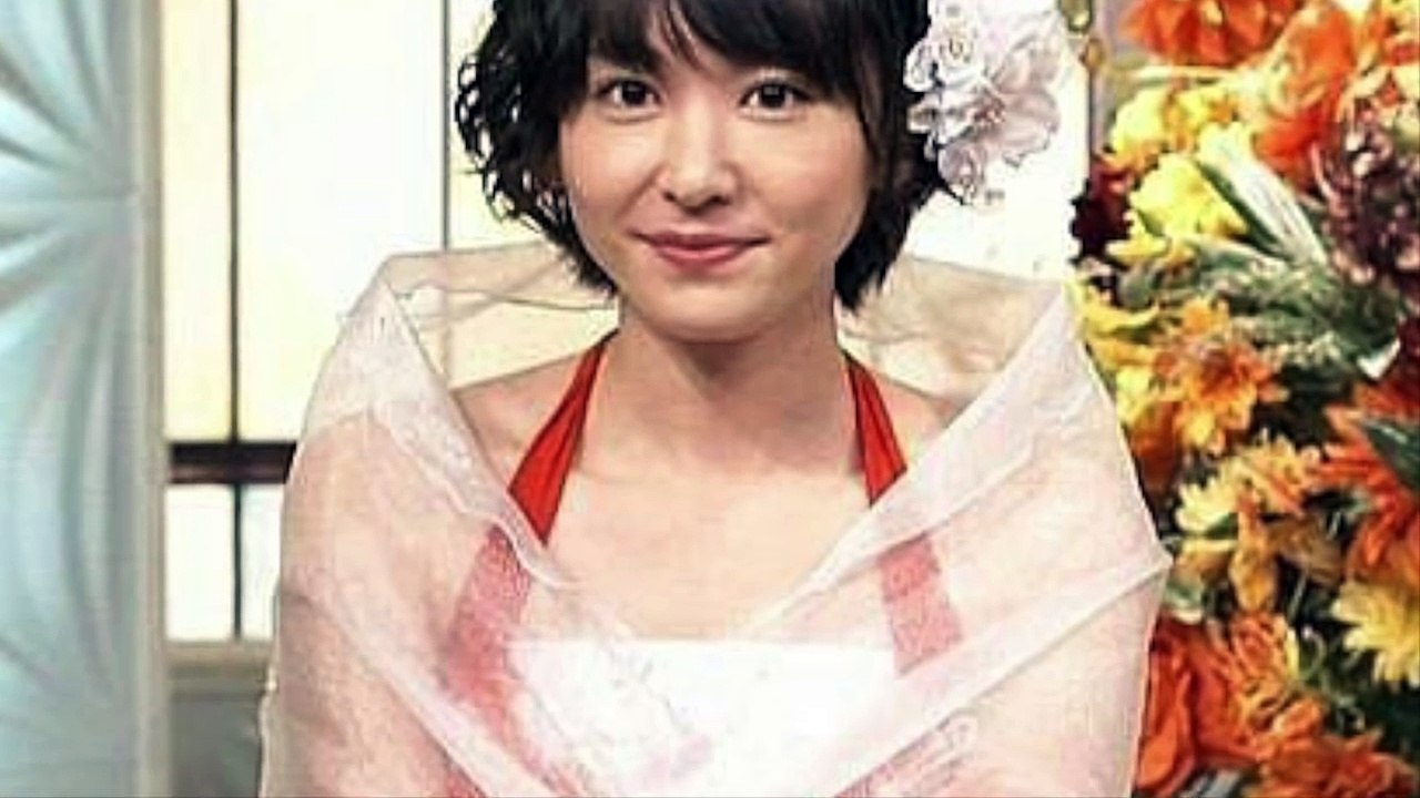 【かわいいは最強】逃げ恥 ガッキーまとめ【Yui Aragaki】