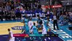 Blake Griffin (19 points) Game Highlights vs. Charlotte Hornets