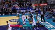 Blake Griffin (19 points) Game Highlights vs. Charlotte Hornets