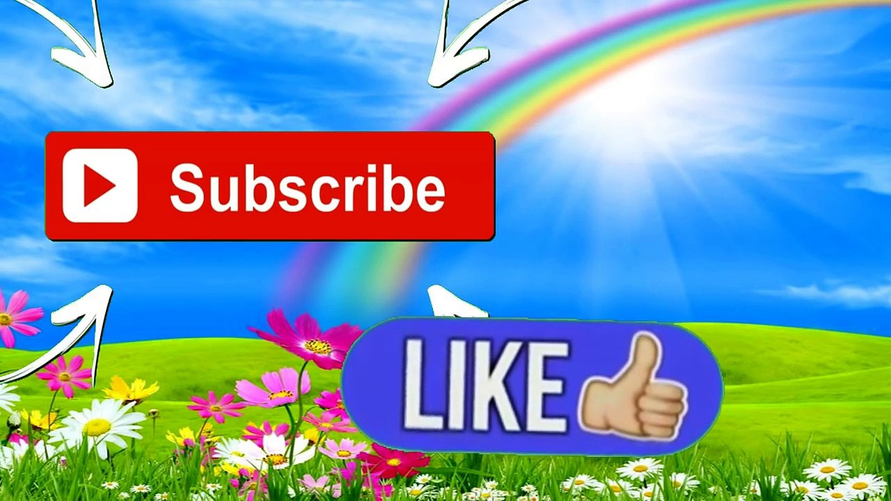 Холодильник убежище от папы Маргарите не страшно в холодильнике Хороший ребенок Bad Baby для детей