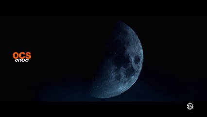 UNDERWORLD : BLOOD WARS - inédit TV en décembre sur OCS