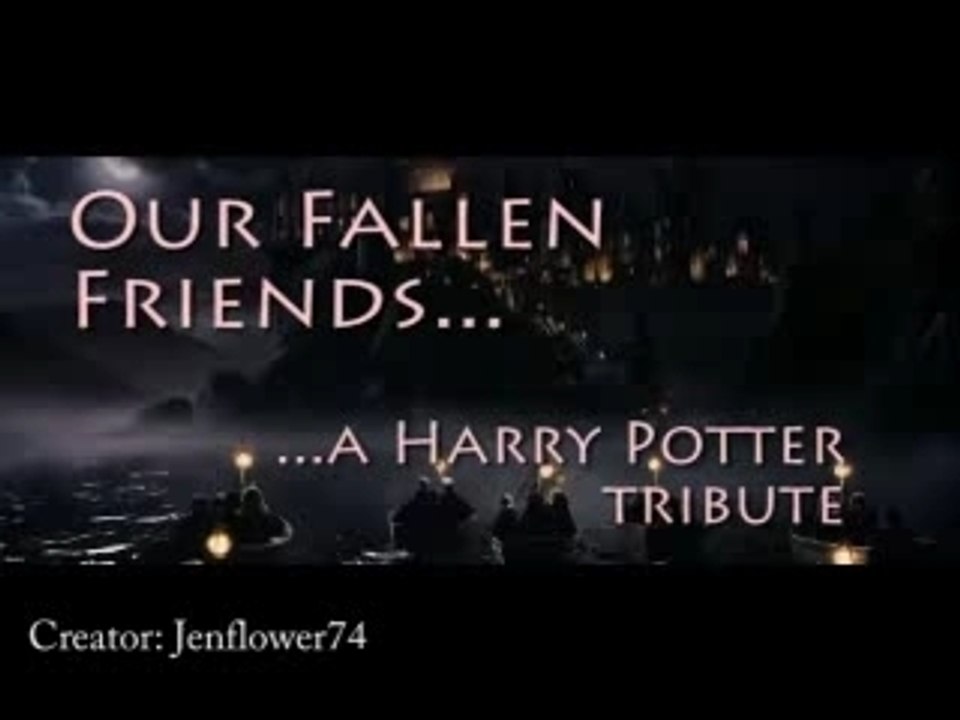 Heroes