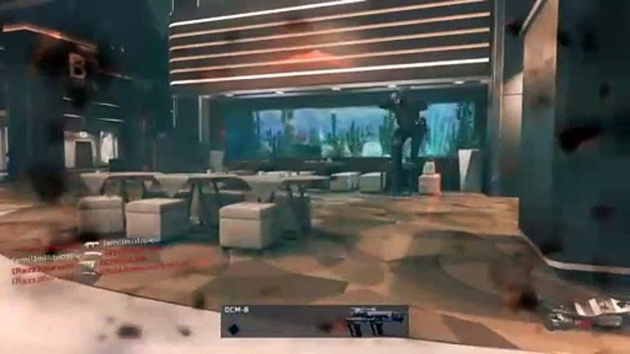 emilio emilio88 yuotube (63)