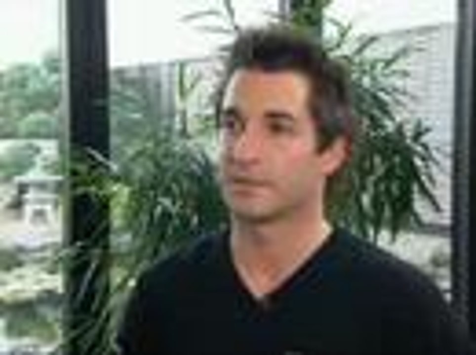 Crash.net - Timo Glock interview