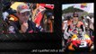 Dani Pedrosa previews Japanese GP