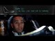 Lewis Hamilton previews Italian Grand Prix