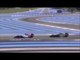 FR3.5 Race 2 Highlights: Sainz Jr doubles up
