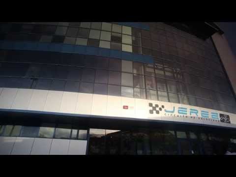 Kawasaki, Tom Sykes WSBK previews Jerez, Spain round