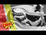 Lewis Hamilton previews 2015 Spanish Grand Prix